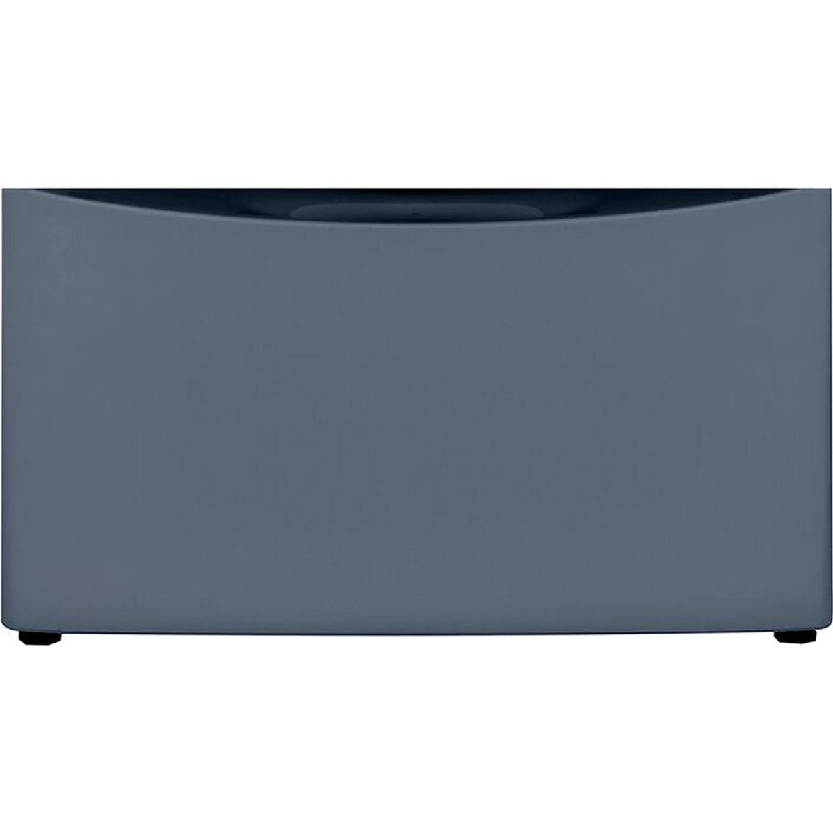 Electrolux 27" Laundry Pedestal with Storage Drawer ELPWD27AD