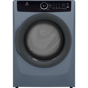 Electrolux 8.0 cu.ft. Electric Dryer with 7 Dry Programs ELFE7437AD