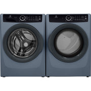 Electrolux 8.0 cu.ft. Electric Dryer with 7 Dry Programs ELFE7437AD