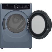 Electrolux 8.0 cu.ft. Gas Dryer with 7 Dry Programs ELFG7437AD