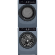 Electrolux 8.0 cu.ft. Gas Dryer with 7 Dry Programs ELFG7437AD