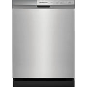 Frigidaire Built-in Dishwasher FDPC43C4AS