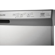 Frigidaire Built-in Dishwasher FDPC43C4AS