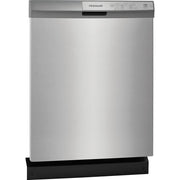 Frigidaire Built-in Dishwasher FDPC43C4AS