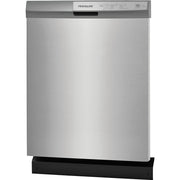 Frigidaire Built-in Dishwasher FDPC43C4AS