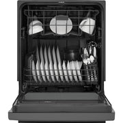 Frigidaire Built-in Dishwasher FDPC43C4AS