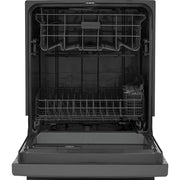 Frigidaire Built-in Dishwasher FDPC43C4AS