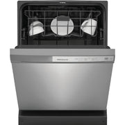 Frigidaire Built-in Dishwasher FDPC43C4AS