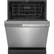 Frigidaire Built-in Dishwasher FDPC43C4AS