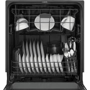 Frigidaire Built-in Dishwasher FDPC43C4AS
