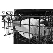 Frigidaire Built-in Dishwasher FDPC43C4AS