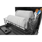 Frigidaire Built-in Dishwasher FDPC43C4AS