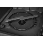 Frigidaire Built-in Dishwasher FDPC43C4AS