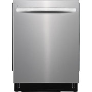 Frigidaire Built-In Dishwasher with DishSense® Sensor Technology FDSH4411AF