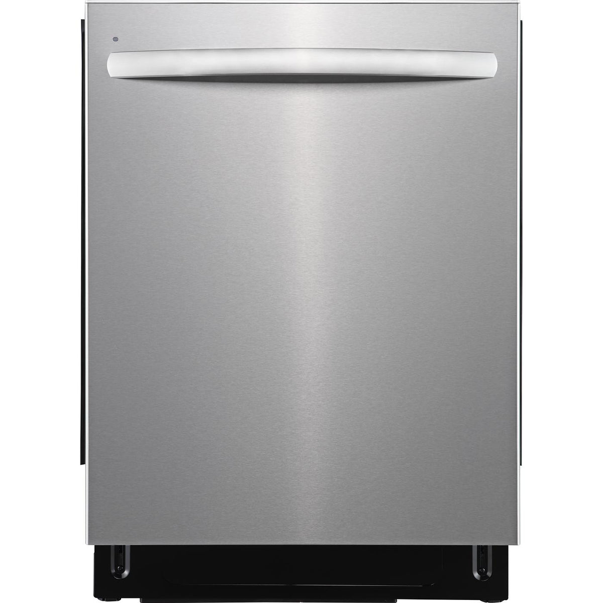 Frigidaire Built-In Dishwasher with DishSense® Sensor Technology FDSH4411AF