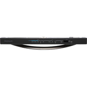 Frigidaire Built-In Dishwasher with DishSense® Sensor Technology FDSH4411AF
