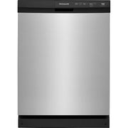 Frigidaire Built-in Dishwasher FFCD24C3US