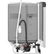 Frigidaire Built-in Dishwasher FFCD24C3US