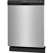 Frigidaire Built-in Dishwasher FFCD24C3US