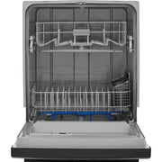 Frigidaire Built-in Dishwasher FFCD24C3US