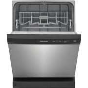 Frigidaire Built-in Dishwasher FFCD24C3US