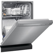 Frigidaire Built-in Dishwasher FFCD24C3US