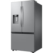 Samsung 31 cu.ft. Bespoke AI 3-Door French Door Refrigerator RF32CG5B30SRAA