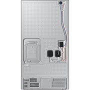 Samsung 31 cu.ft. Bespoke AI 3-Door French Door Refrigerator RF32CG5B30SRAA