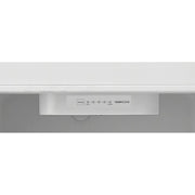 Frigidaire 24-inch, 11.6 cu. ft. Freestanding Top Freezer Refrigerator FRTE1226AW