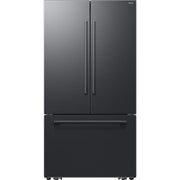 Samsung 30 cu.ft. Bespoke AI 3-Door French Door RF70H30KEEAA