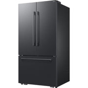 Samsung 30 cu.ft. Bespoke AI 3-Door French Door RF70H30KEEAA
