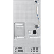 Samsung 30 cu.ft. Bespoke AI 3-Door French Door RF70H30KEEAA