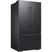 Samsung 30 cu.ft. Bespoke AI 3-Door French Door RF70H30KEEAA