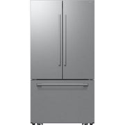 Samsung 30 cu.ft. Bespoke AI 3-Door French Door RF70H30KERAA