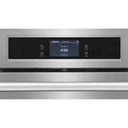 Frigidaire Professional 30-inch, 10.6 cu. ft. Built-in Double Wall Oven with Total Convection PCWD3085AF