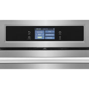 Frigidaire Professional 30-inch, 10.6 cu. ft. Built-in Double Wall Oven with Total Convection PCWD3085AF