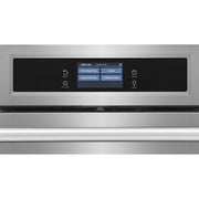 Frigidaire Professional 30-inch, 10.6 cu. ft. Built-in Double Wall Oven with Total Convection PCWD3085AF