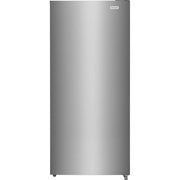 Frigidaire 21 cu. ft. Upright Freezer FFUV2126AV