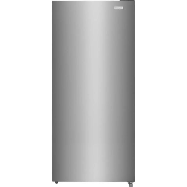 Frigidaire 21 cu. ft. Upright Freezer FFUV2126AV