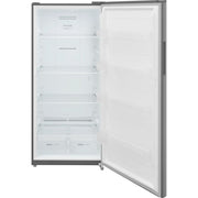 Frigidaire 21 cu. ft. Upright Freezer FFUV2126AV