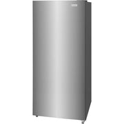 Frigidaire 21 cu. ft. Upright Freezer FFUV2126AV