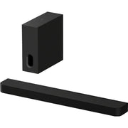 Sony 3.2.1-Channel Sound Bar with Bluetooth HT-AP710