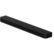 Sony 3.2.1-Channel Sound Bar with Bluetooth HT-AP710
