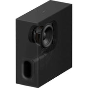Sony 3.2.1-Channel Sound Bar with Bluetooth HT-AP710