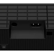 Sony 3.2.1-Channel Sound Bar with Bluetooth HT-AP710