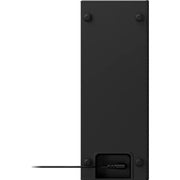 Sony 3.2.1-Channel Sound Bar with Bluetooth HT-AP710