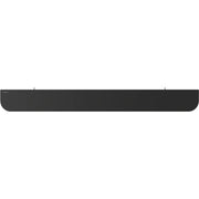 Sony 3.1-Channel Sound Bar with Bluetooth HT-B500