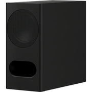 Sony 3.1-Channel Sound Bar with Bluetooth HT-B500