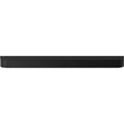 Sony 3.1-Channel Sound Bar with Bluetooth HT-B500