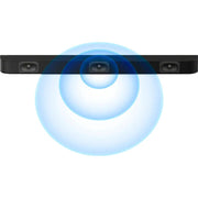 Sony 3.1-Channel Sound Bar with Bluetooth HT-B500